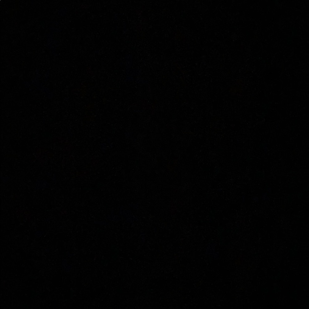 Meet your Posher, May